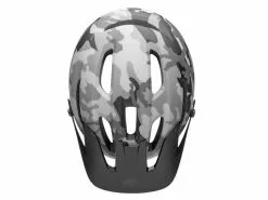 Bell Casque 4Forty Noir / Camo -E-Bike Boutique En Ligne 428204