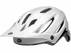 Bell Casque 4Forty Blanc / Noir 10 Bell Casque 4Forty Blanc / Noir -E-Bike Boutique En Ligne 428208