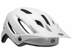 Bell Casque 4Forty Blanc / Noir 9 Bell Casque 4Forty Blanc / Noir -E-Bike Boutique En Ligne 428209