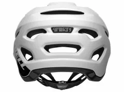 Bell Casque 4Forty Blanc / Noir 11 Bell Casque 4Forty Blanc / Noir -E-Bike Boutique En Ligne 428210