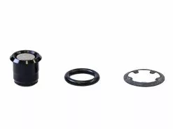 Magura Aimant Pour Disque MDR-C Et MDR-P