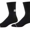 Fox Chaussettes Trail 8'' Noir Et Blanc 2020 1 Fox Chaussettes Trail 8'' Noir Et Blanc 2020 -E-Bike Boutique En Ligne 428499