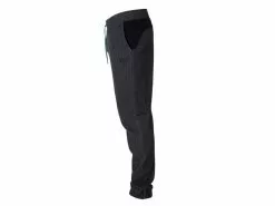 Fox Pantalon Latéral Gris -E-Bike Boutique En Ligne 428503