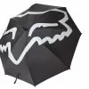 Fox Parapluie Track Noir 2020 -E-Bike Boutique En Ligne 428522