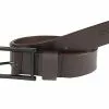 Fox Ceinture Briarcliff 2 Marron -E-Bike Boutique En Ligne 428617