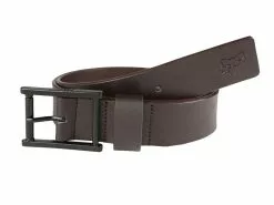 Fox Ceinture Briarcliff 2 Marron