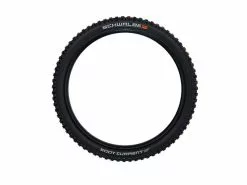 Schwalbe Pneu Eddy Current Avant Tubeless Easy Super Trail Addix Soft 29" 2022 -E-Bike Boutique En Ligne 428922