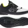 Five Ten Chaussures Kestrel Pro Boa Noir Et Blanc 2021 2 Five Ten Chaussures Kestrel Pro Boa Noir Et Blanc 2021 -E-Bike Boutique En Ligne 428944