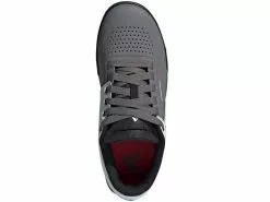 Five Ten Chaussures Freerider Pro Noir Et Bleu 2021 -E-Bike Boutique En Ligne 428974