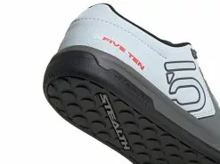 Five Ten Chaussures Freerider Pro Noir Et Bleu 2021 -E-Bike Boutique En Ligne 428976