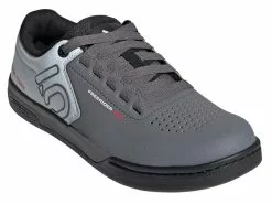 Five Ten Chaussures Freerider Pro Noir Et Bleu 2021 -E-Bike Boutique En Ligne 428977