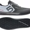 Five Ten Chaussures Freerider Pro Noir Et Bleu 2021 -E-Bike Boutique En Ligne 428980