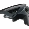 Leatt Casque MTB All Mountain 4.0 Noir 2021 -E-Bike Boutique En Ligne 428987
