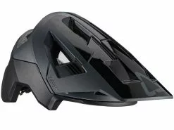Leatt Casque MTB All Mountain 4.0 Noir 2021 -E-Bike Boutique En Ligne 428990