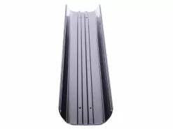 Mondraker Couvre Batterie Aluminium Pour E-Crafty/Chaser/Prime 8 Mondraker Couvre Batterie Aluminium Pour E-Crafty/Chaser/Prime -E-Bike Boutique En Ligne 428991