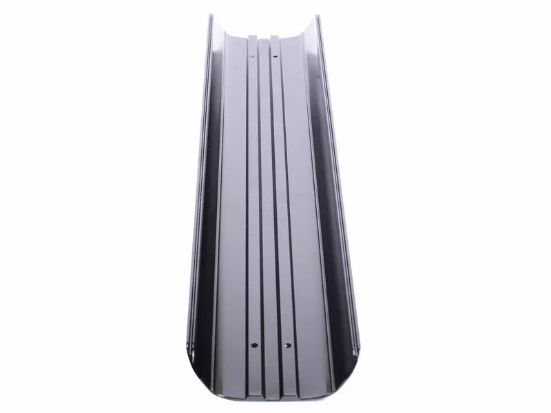 Mondraker Couvre Batterie Aluminium Pour E-Crafty/Chaser/Prime 5 Mondraker Couvre Batterie Aluminium Pour E-Crafty/Chaser/Prime – Image 3