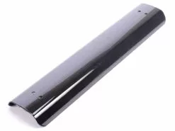 E-Bike Boutique En Ligne 6 Mondraker Couvre Batterie Aluminium Pour E-Crafty/Chaser/Prime