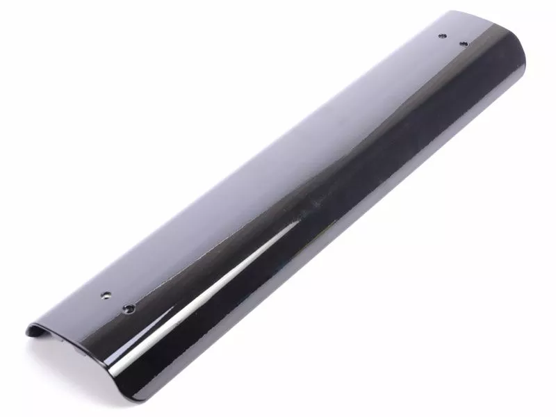 Mondraker Couvre Batterie Aluminium Pour E-Crafty/Chaser/Prime 3 Mondraker Couvre Batterie Aluminium Pour E-Crafty/Chaser/Prime