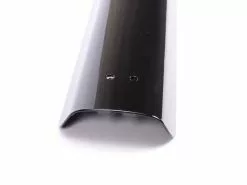 E-Bike Boutique En Ligne -E-Bike Boutique En Ligne 428993