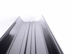 Mondraker Couvre Batterie Aluminium Pour E-Crafty/Chaser/Prime 9 Mondraker Couvre Batterie Aluminium Pour E-Crafty/Chaser/Prime -E-Bike Boutique En Ligne 428994