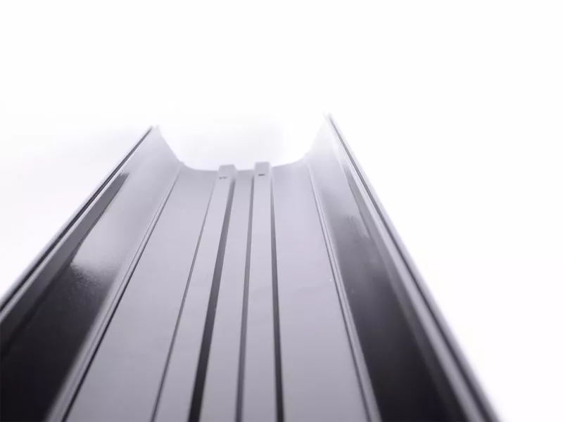 Mondraker Couvre Batterie Aluminium Pour E-Crafty/Chaser/Prime 6 Mondraker Couvre Batterie Aluminium Pour E-Crafty/Chaser/Prime – Image 4