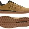 Five Ten Chaussures Sleuth DLX Beige 2021 -E-Bike Boutique En Ligne 429141