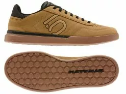 Five Ten Chaussures Sleuth DLX Beige 2021