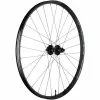 Race Face Roue Arrière Aeffect R E-MTB 30 Boost 27.5 2021 -E-Bike Boutique En Ligne 429230