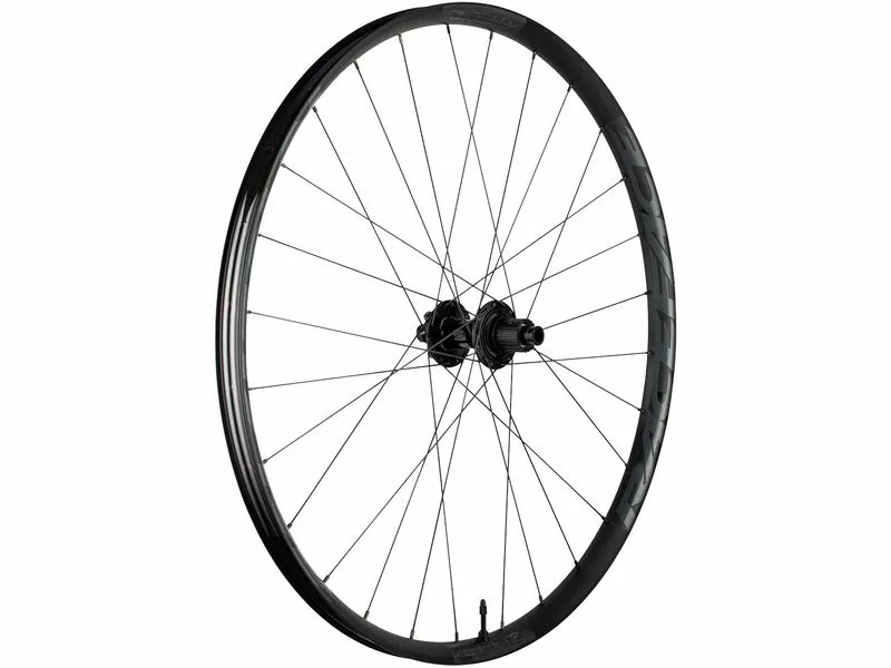 Race Face Paire De Roues Aeffect R E-MTB 30 SuperBoost 27.5 2021 4 Race Face Paire De Roues Aeffect R E-MTB 30 SuperBoost 27.5 2021 – Image 2