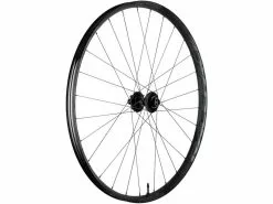 Race Face Paire De Roues Aeffect R E-MTB 30 Boost 27.5 2021 -E-Bike Boutique En Ligne 429231 2