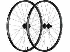 Race Face Paire De Roues Aeffect R E-MTB 30 Boost 29 2021