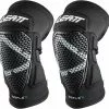 Leatt Genouillères Airflex Pro - Noir - Taille S 2023 -E-Bike Boutique En Ligne 429344 1