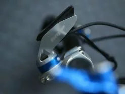 Hope Support écran Kiox Pour Potence ( Avec Vis) 2023 -E-Bike Boutique En Ligne 429473