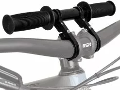 Shotgun Combo Selle Et Guidon Pour Enfant 2021 7 Shotgun Combo Selle Et Guidon Pour Enfant 2021 -E-Bike Boutique En Ligne 429479