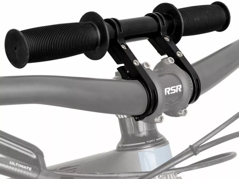 Shotgun Combo Selle Et Guidon Pour Enfant 2021 5 Shotgun Combo Selle Et Guidon Pour Enfant 2021 – Image 3