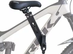 E-Bike Boutique En Ligne -E-Bike Boutique En Ligne 429480 1