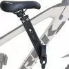 Shotgun Selle Avant Pour Enfant 2021 -E-Bike Boutique En Ligne 429480