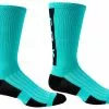 Fox Chaussettes Ranger Cushion 8'' Teal 2021 1 Fox Chaussettes Ranger Cushion 8'' Teal 2021 -E-Bike Boutique En Ligne 429517