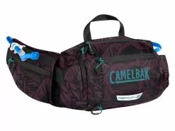Camelbak Ceinture Hydratation Repack LR 4 - Violet