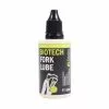 Biotech Lubrifiant Pour Fourche Et Amortisseurs Fork Lube -E-Bike Boutique En Ligne 429586
