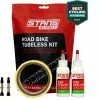 Notubes Kit Tubeless Route 2021 -E-Bike Boutique En Ligne 429613