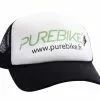 Purebike Casquette Logo Staff 2021 -E-Bike Boutique En Ligne 429641