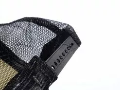 Purebike Casquette Logo Staff 2021 7 Purebike Casquette Logo Staff 2021 -E-Bike Boutique En Ligne 429643