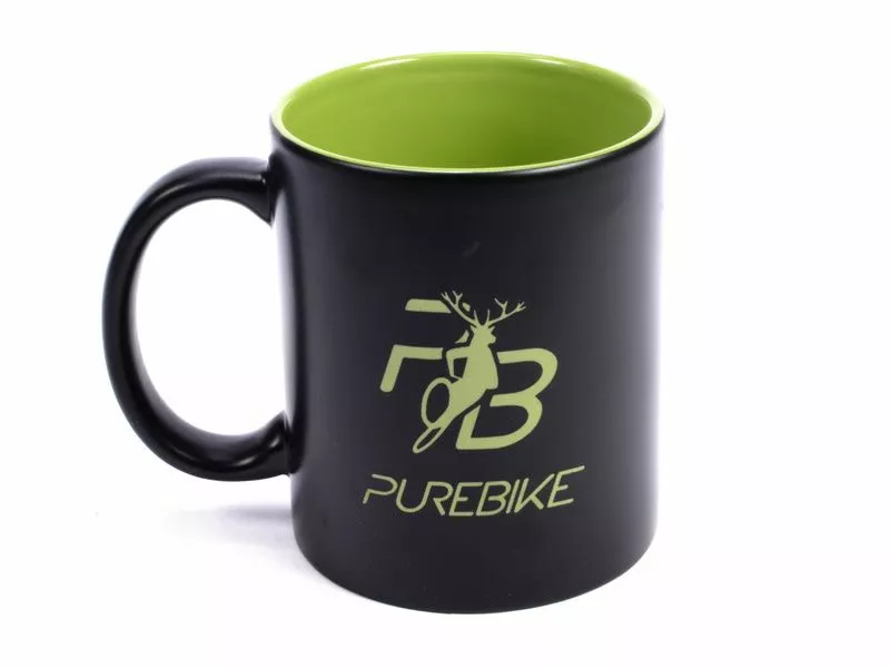 Purebike Mug Logo Staff 2021 3 Purebike Mug Logo Staff 2021
