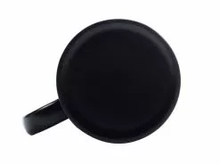 Purebike Mug Logo Staff 2021 7 Purebike Mug Logo Staff 2021 -E-Bike Boutique En Ligne 429647