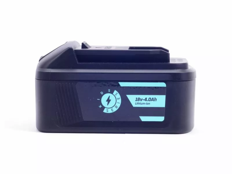 Mondraker Batterie Pour Grommy - 72Wh 4 Mondraker Batterie Pour Grommy - 72Wh – Image 2