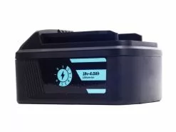 Mondraker Batterie Pour Grommy - 72Wh 9 Mondraker Batterie Pour Grommy - 72Wh -E-Bike Boutique En Ligne 429649