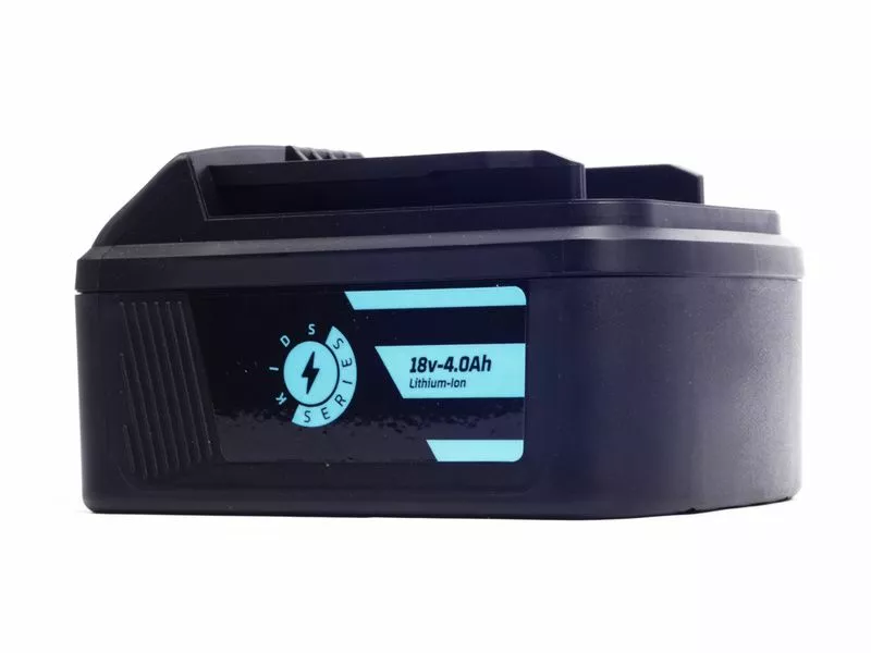 Mondraker Batterie Pour Grommy - 72Wh 5 Mondraker Batterie Pour Grommy - 72Wh – Image 3