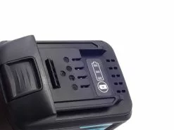 Mondraker Batterie Pour Grommy - 72Wh 10 Mondraker Batterie Pour Grommy - 72Wh -E-Bike Boutique En Ligne 429650