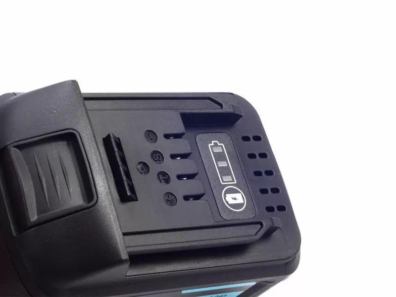 Mondraker Batterie Pour Grommy - 72Wh 6 Mondraker Batterie Pour Grommy - 72Wh – Image 4